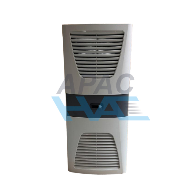 SK3305.500 Rittal