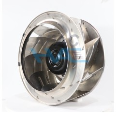 R3G500-AP24-01 ebm-papst