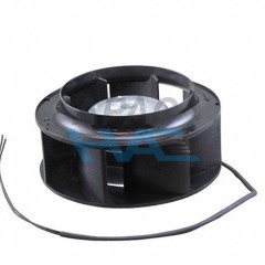 UF-133(72)APA23H1S2A FULLTECH