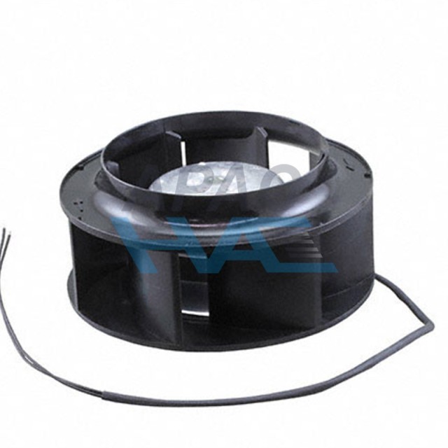 UF-133(72)APA23H1S2A FULLTECH
