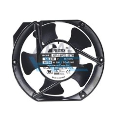 UF-15P23BTH FULLTECH