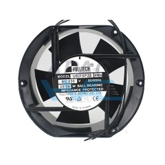 UF-15P23BWH FULLTECH
