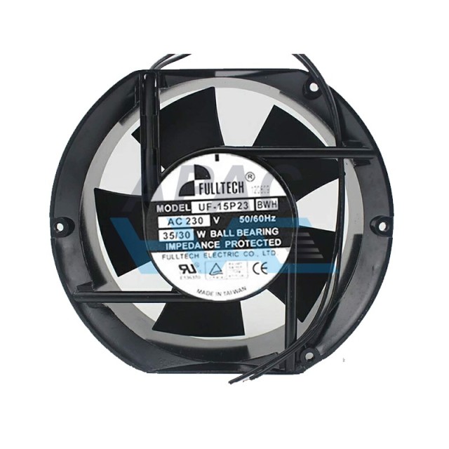 UF-15P23BWH FULLTECH