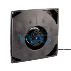 UF-160DPB23H1S2A FULLTECH