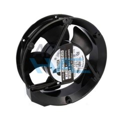 UF-17PC23BTH FULLTECH