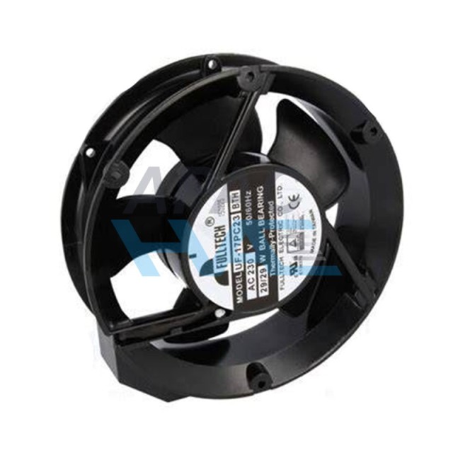 UF-17PC23BTH FULLTECH