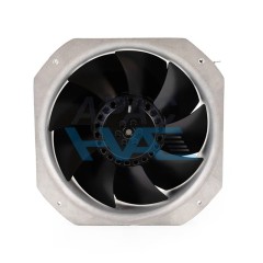 UF-200BMB23H1C2A FULLTECH