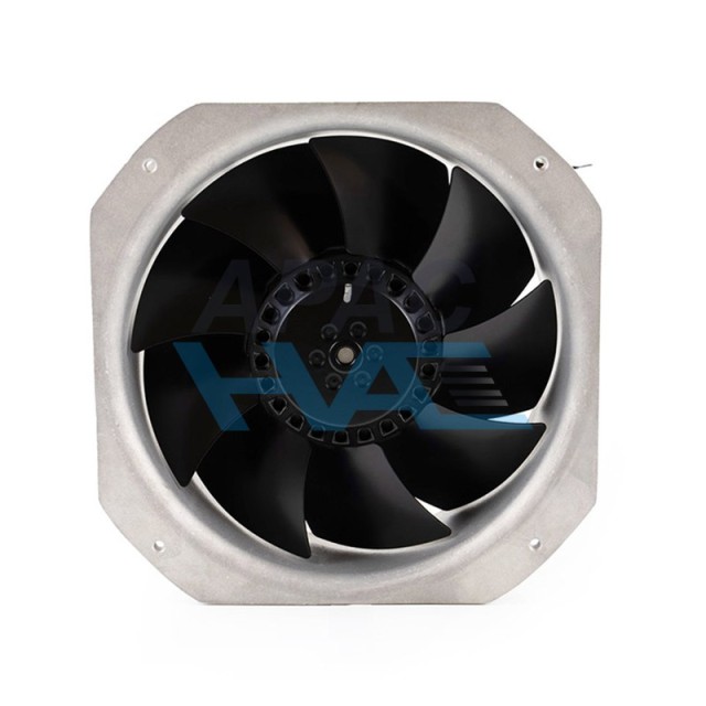 UF-200BMB23H1C2A FULLTECH