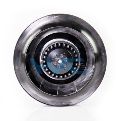 UF220APA23H2C2F FULLTECH