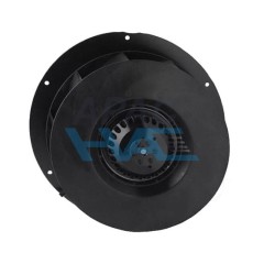 UF220APA23H2C2F FULLTECH
