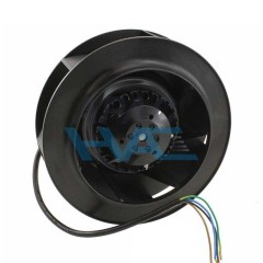 UF-225(69)APA23H1C2A FULLTECH