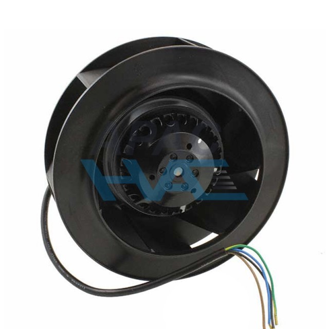 UF-225(69)APA23H1C2A FULLTECH