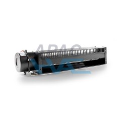 UF-6036CBA23HL FULLTECH
