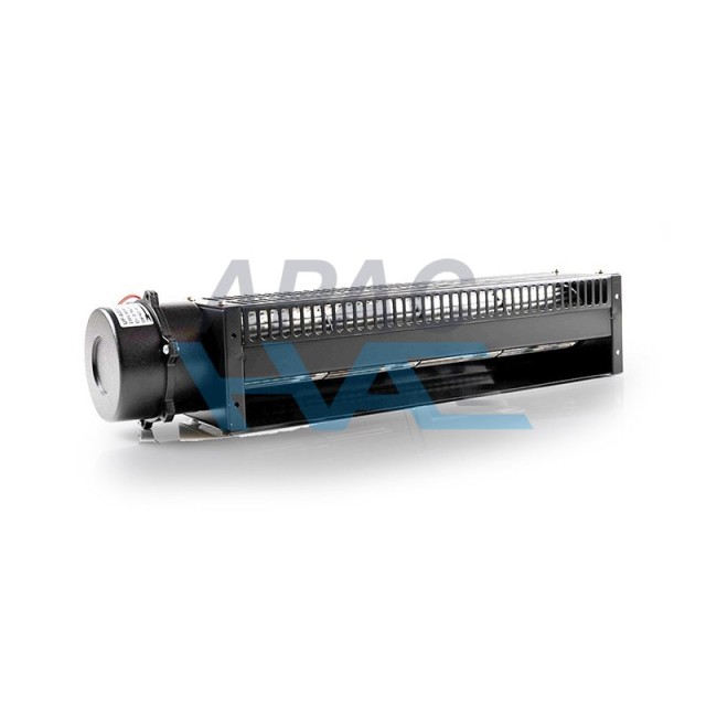 UF-6036CBA23HL FULLTECH