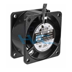 UF-60D23BWH FULLTECH