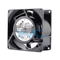 UF-80A23BTH FULLTECH