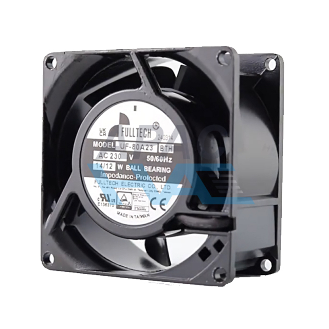 UF-80A23BTH FULLTECH