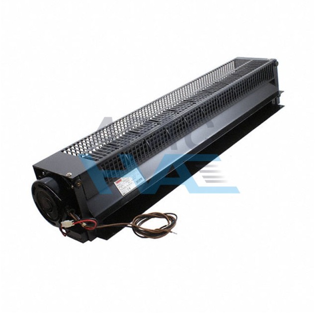 UF-9060CBP23HL FULLTECH