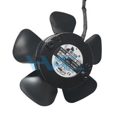 UF-12AE23BWHN FULLTECH