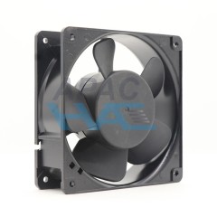UF-12B23BWH FULLTECH