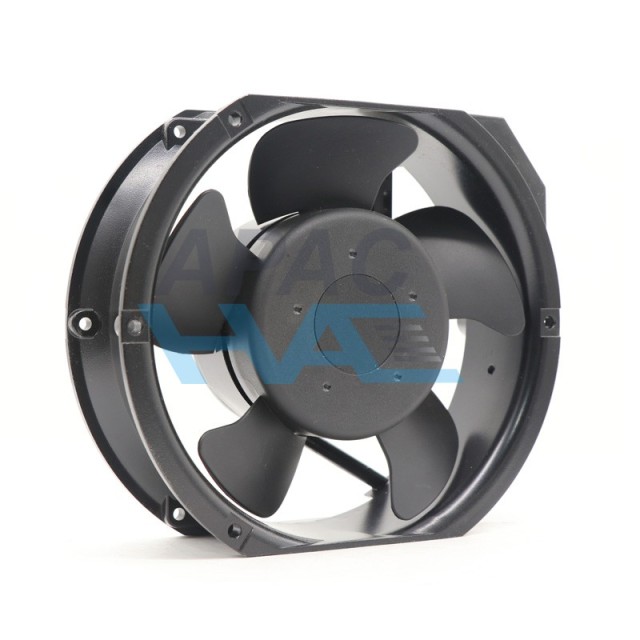UF-15PC11BTH FULLTECH