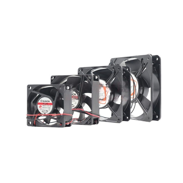 PFE0514B1-0000-S99 SUNON