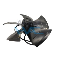 A4D500-AM03-01 ebm-papst