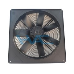 FC040-4EQ.2F.A7 164131 ZIEHL-ABEGG