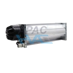 QK10A-2EM.48.FK 110179 ZIEHL-ABEGG