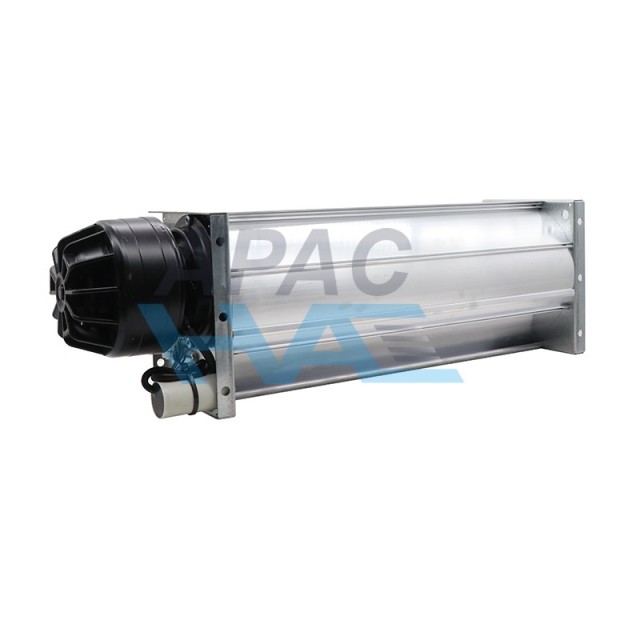 QK10A-2EM.48.FK 110179 ZIEHL-ABEGG