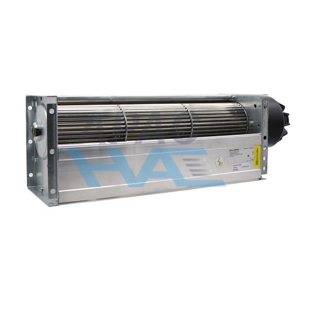 QK10A-2EM.48.FK 110179 ZIEHL-ABEGG
