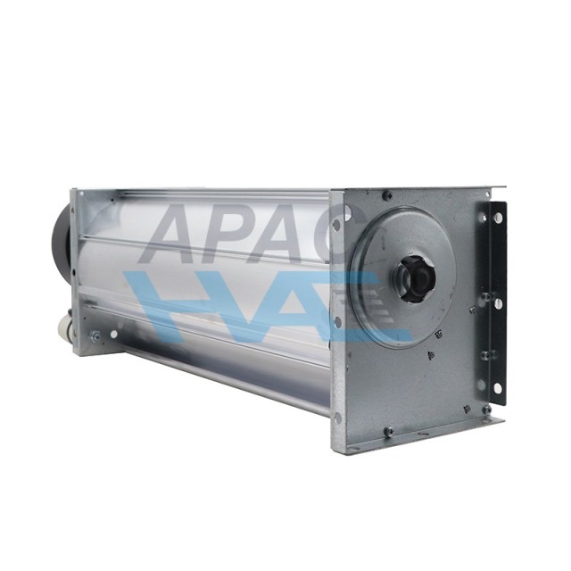 QK10A-2EM.48.FK 110179 ZIEHL-ABEGG