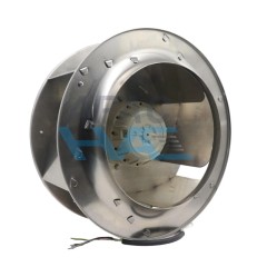RH40M-4DK.4F.1R 111476 ZIEHL-ABEGG