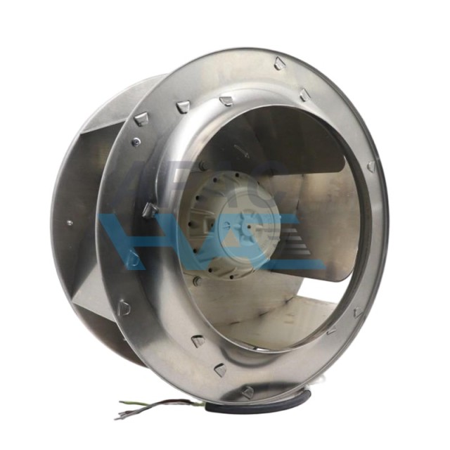 RH40M-4DK.4F.1R 111476 ZIEHL-ABEGG