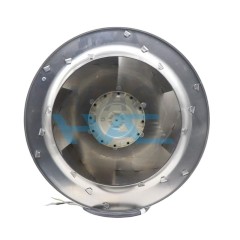 RH40M-4DK.4F.1R 111476 ZIEHL-ABEGG