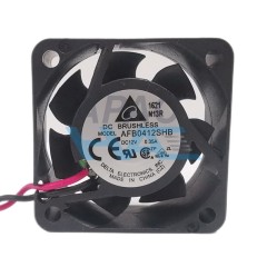 AFB0412SHB DELTA
