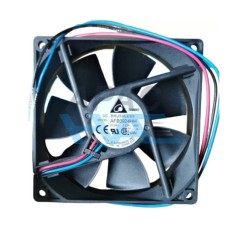 AFB0924HH DELTA
