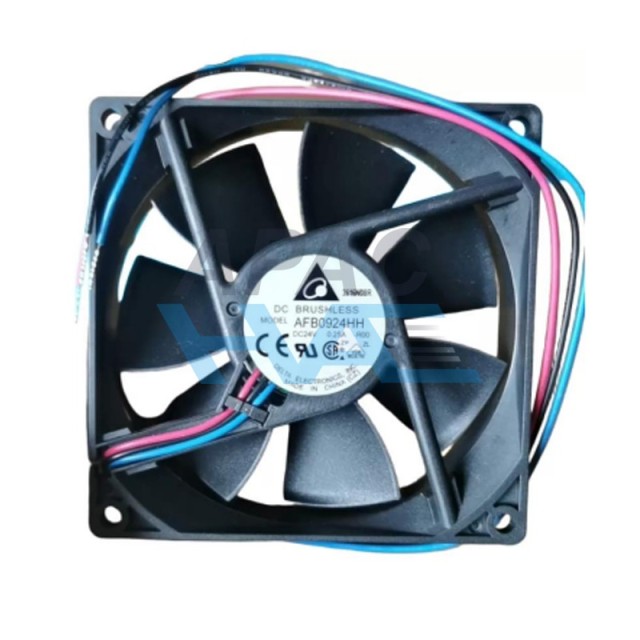 AFB0924HH DELTA