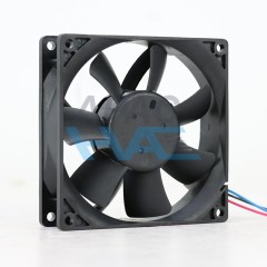 AFB0924SH-A DELTA