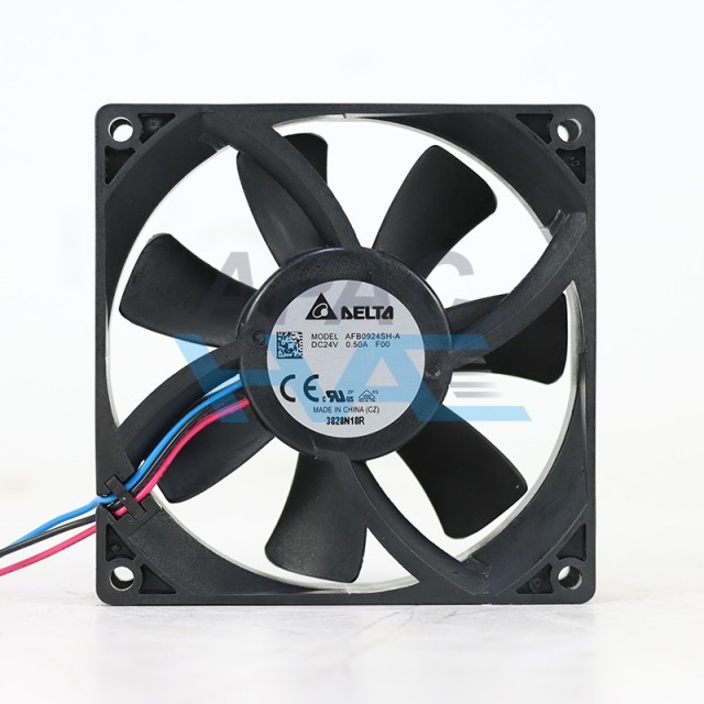 AFB0924SH-A DELTA