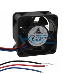 EFB0412VHD-R00 DELTA