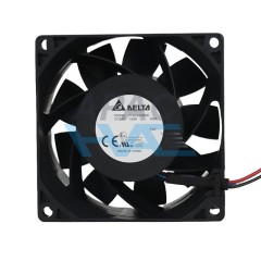 PFB0824DHE DELTA