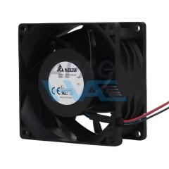 PFB0824DHE DELTA