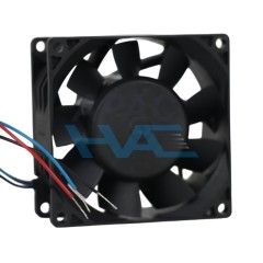 PFB0824DHE DELTA