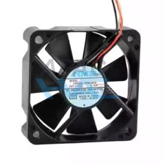 2406GL-05W-B49 NMB-MAT