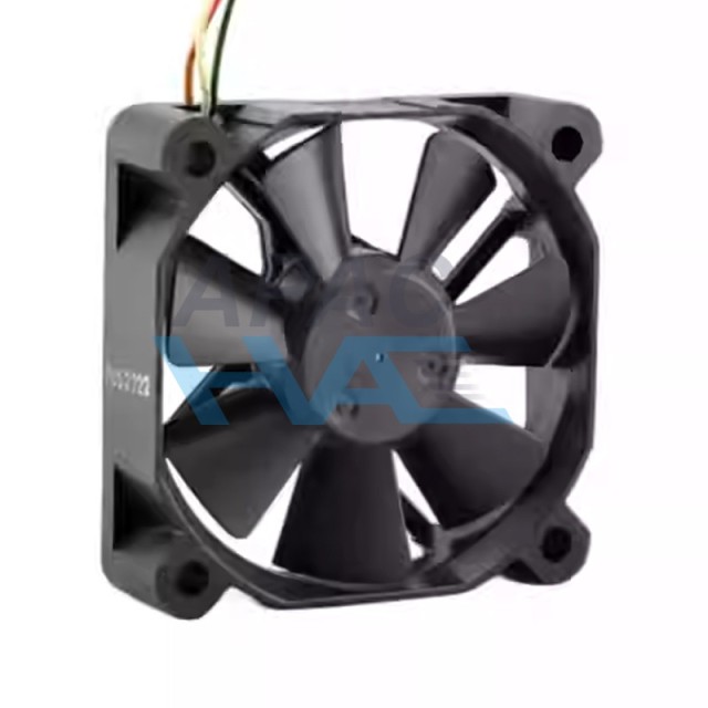 2406GL-05W-B49 NMB-MAT