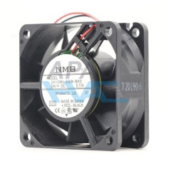 2410ML-05W-B60-D23 NMB-MAT