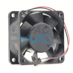 2410ML-05W-B60-D23 NMB-MAT