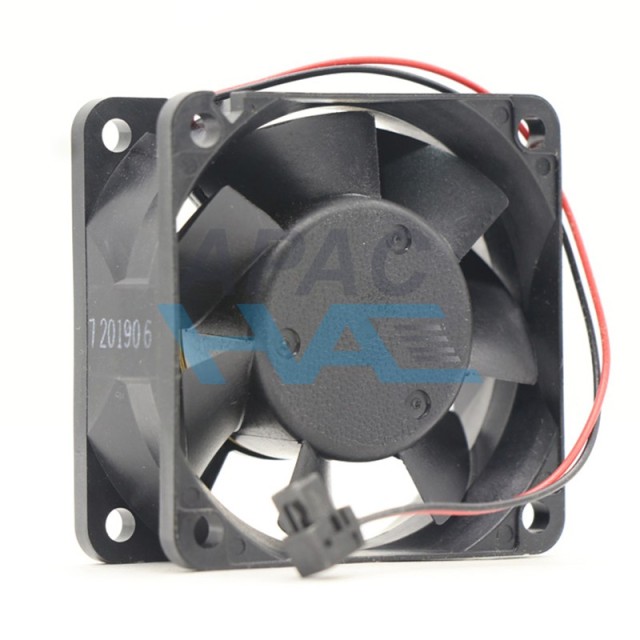 2410ML-05W-B60-D23 NMB-MAT