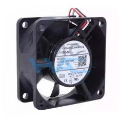 2410ML-05W-B69 NMB-MAT